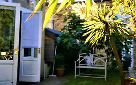 Kew Rooms